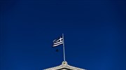 Govt tables amendments to meet creditors latest demands