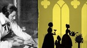 Lotte Reiniger: H Google τιμά την πρωτοπόρο κινηματογραφίστρια