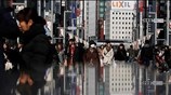 Ιαπωνία: Στον «πάγο» η αύξηση του ΦΠΑ