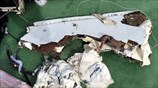 EgyptAir: Σήμα από το ένα μαύρο κουτί της μοιραίας πτήσης έλαβε πλοίο που συμμετέχει στις έρευνες
