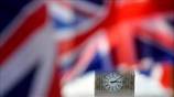 Brexit: Προβάδισμα στην έξοδο από την ΕΕ, δίνει δημοσκόπηση του Guardian