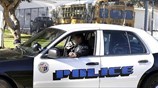 ΗΠΑ: Δύο νεκροί μετά από πυροβολισμούς στο UCLA