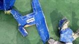 EgyptAir: Τρεις αναγκαστικές προσγειώσεις πριν «χαθεί» στην Μεσόγειο