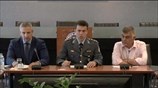 Εξαρθρώθηκε διεθνές κύκλωμα διακινητών μεταναστών με κέντρο την Αθήνα
