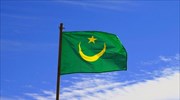 Μαυριτανία: Οκτώ γυναίκες ποδοπατήθηκαν σε χώρο που μοιραζόταν ελεημοσύνη