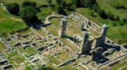 Unesco vote for Philippi next month