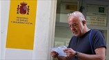 Ισπανία: η ανεργία «γύρισε» στα προ κρίσης επίπεδα