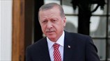 Τουρκία: Θύελλα πολιτικών αντιδράσεων για την αναγνώριση της γενοκτονίας των Αρμενίων από τη Γερμανία