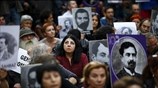 Οι τουρκικές αντιδράσεις μετά την αναγνώριση της γενοκτονίας των Αρμενίων από τη Γερμανική Βουλή