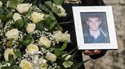 Ντοκουμέντο από το bullying στον Β. Γιακουμάκη