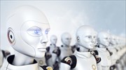 Οι «προφητείες» των μεγιστάνων της τεχνολογίας για την τεχνητή νοημοσύνη