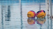 Υδατοσφαίριση: «Επανήλθε» στην κανονική του ώρα ο ημιτελικός του Champions League, Ολυμπιακός-Τσόλνοκι