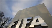 FIFA: «Ντου» της αστυνομίας στα γραφεία της Ζυρίχης
