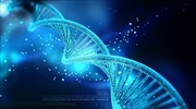 Σχέδια για τη δημιουργία συνθετικών ανθρώπινων γονιδιωμάτων στο εργαστήριο