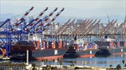 Λιμάνι Λος Άντζελες: Ο πρώτος τερματικός σταθμός στον κόσμο που τροφοδοτείται αποκλειστικά από ΑΠΕ