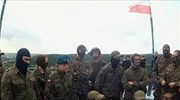 Ενισχύσει τις ένοπλες δυνάμεις της η Πολωνία