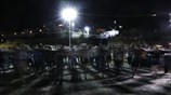 15o Ικαριώτικο πανηγύρι