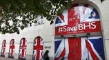 BHS: «Καπνός» 90 χρόνια ιστορίας και 11.000 θέσεις εργασίας