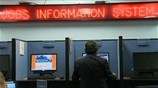 ΗΠΑ: προβληματίζουν τα στοιχεία για την απασχόληση