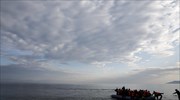 Καμιά άφιξη προσφύγων - μεταναστών το τελευταίο 24ωρο