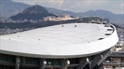 Σε ΣΕΦ και ΟΑΚΑ η τέλεση των θρησκευτικών καθηκόντων μουσουλμάνων κατά το Ραμαζάνι