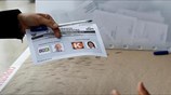 Περού: Αναμέτρηση για την προεδρία
