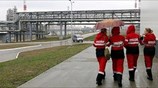 Lukoil: 59% πτώση κερδών