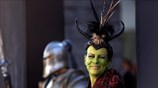 Πρεμιέρα για το «Warcraft»