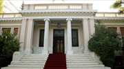 Govt now looking past first review negotiations to election law changes