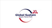 «Sustainability Forum 2016» από τη Global Sustain