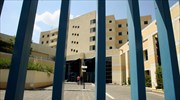 Υπ. Υποδομών: Εξυγίανση και όχι πώληση με την υπαγωγή των ΜΜΜ στο Υπερταμείο