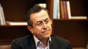 Πρώτη μεταμόσχευση οργάνου της κόρης του Νίκου Νικολόπουλου