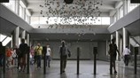 Χωρίς μετρό, ηλεκτρικό, τραμ την Τετάρτη από 12:00 έως 16:00