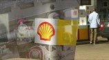Σε (νέες) χιλιάδες απολύσεις προχωρεί η Shell