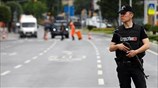 Τουρκία: Μπαράζ αιματηρών επιθέσεων στη διάρκεια του 2016