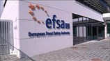 Ιταλία: Πακέτο με εκρηκτικά στην έδρα της Αρχής για την Ασφάλεια Τροφίμων