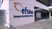 Ιταλία: Πακέτο με εκρηκτικά στην έδρα της Αρχής για την Ασφάλεια Τροφίμων