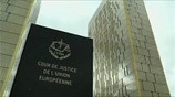 Απόφαση - σταθμός του Ευρωπαϊκού Δικαστηρίου για τους παράτυπους μετανάστες