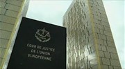Απόφαση - σταθμός του Ευρωπαϊκού Δικαστηρίου για τους παράτυπους μετανάστες