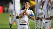 Copa America Centenario: Πρόκριση για Κολομβία, νίκη ΗΠΑ