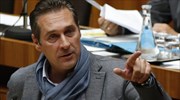 Αυστρία: Το ακροδεξιό FPÖ αμφισβητεί τα αποτελέσματα των προεδρικών εκλογών