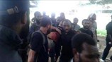Παπούα Νέα Γουινέα: Τέσσερις νεκροί σε αντικυβερνητικές διαδηλώσεις