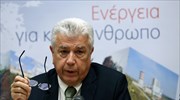 Aπό την 1η Ιουλίου η έκπτωση 15% στα τιμολόγια της ΔΕΗ