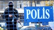 Νέα φονική επίθεση στην Τουρκία-ΡΚΚ δείχνει η Άγκυρα