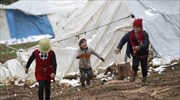 Ελάχιστες οι καταγγελίες για εξαφανισμένα προσφυγόπουλα παρά τον μεγάλο αριθμό