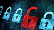 Καναδικό πανεπιστήμιο πλήρωσε «λύτρα» 15.780 δολαρίων σε χάκερ για ανάκτηση δεδομένων από ransomware