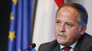 Κερέ: Αναγκαία μια νέα ελάφρυνση χρέους