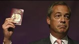 Brexit: Αβεβαιότητα στις κοινότητες των μεταναστών ενόψει του δημοψηφίσματος