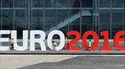 Euro 2016: Απαγορεύθηκε η αναμετάδοση των αγώνων στους υπαίθριους χώρους των μπαρ