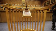 Πιερία: Σύλληψη εργαζομένης σε επιχείρηση για υπεξαίρεση χρημάτων